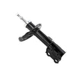 22110-001FR - SHOCK ABSORBER FRONT RIGHT GAS.TWIN TUBE Suspension, Shock Absorbers
