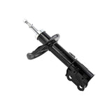 22110-001FR - SHOCK ABSORBER FRONT RIGHT GAS.TWIN TUBE Suspension, Shock Absorbers
