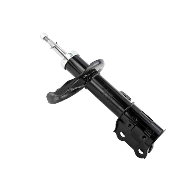 22110-001FR - SHOCK ABSORBER FRONT RIGHT GAS.TWIN TUBE Suspension, Shock Absorbers