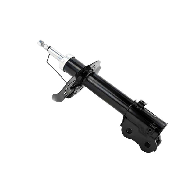 22110-002FL - SHOCK ABSORBER FRONT LEFT GAS.TWIN TUBE Suspension, Shock Absorbers