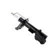 22110-002FR - SHOCK ABSORBER FRONT RIGHT GAS.TWIN TUBE Suspension, Shock Absorbers