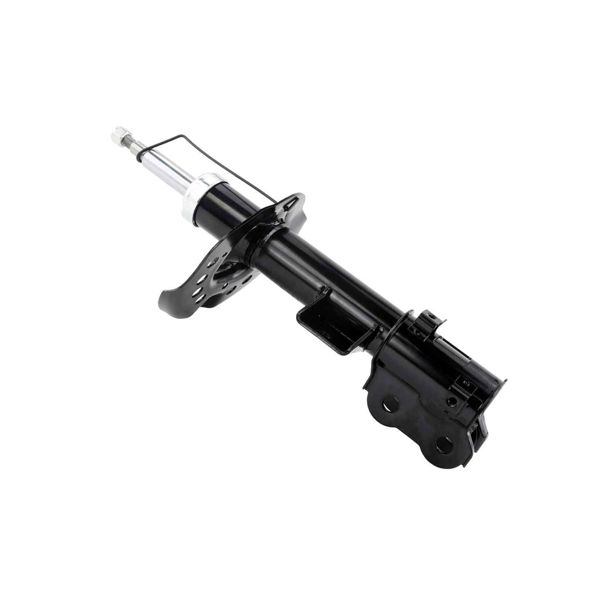 22110-002FR - SHOCK ABSORBER FRONT RIGHT GAS.TWIN TUBE Suspension, Shock Absorbers