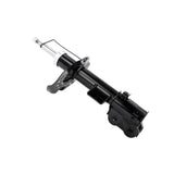22110-002FR - SHOCK ABSORBER FRONT RIGHT GAS.TWIN TUBE Suspension, Shock Absorbers