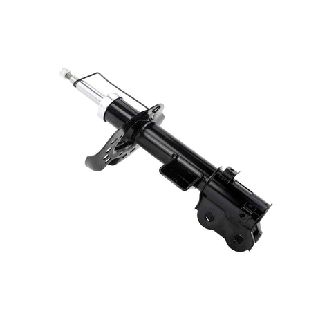 22110-002FR - SHOCK ABSORBER FRONT RIGHT GAS.TWIN TUBE Suspension, Shock Absorbers