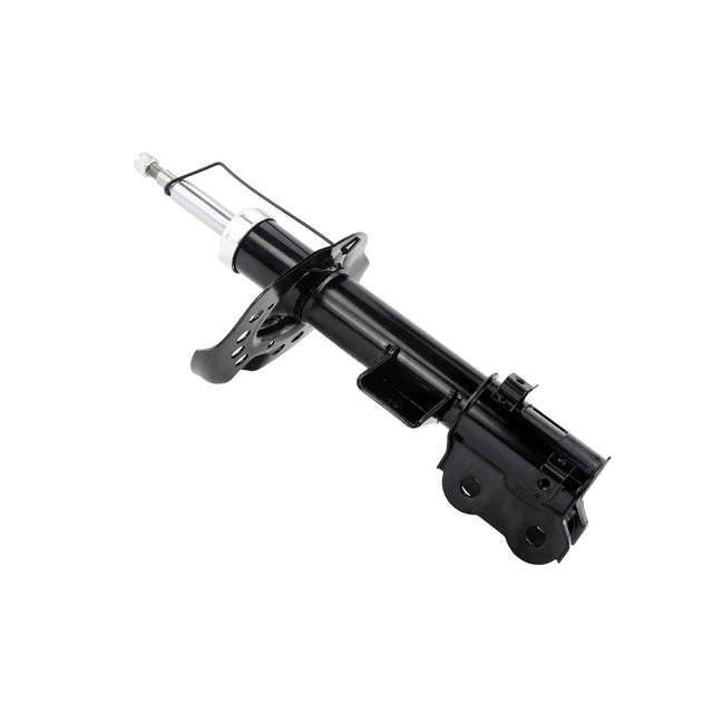 22110-002FR - SHOCK ABSORBER FRONT RIGHT GAS.TWIN TUBE Suspension, Shock Absorbers