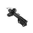 22110-003FL - SHOCK ABSORBER FRONT LEFT GAS.TWIN TUBE Suspension, Shock Absorbers