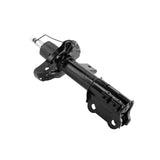 22110-003FL - SHOCK ABSORBER FRONT LEFT GAS.TWIN TUBE Suspension, Shock Absorbers