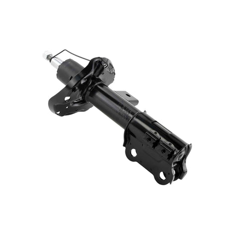 22110-003FL - SHOCK ABSORBER FRONT LEFT GAS.TWIN TUBE Suspension, Shock Absorbers