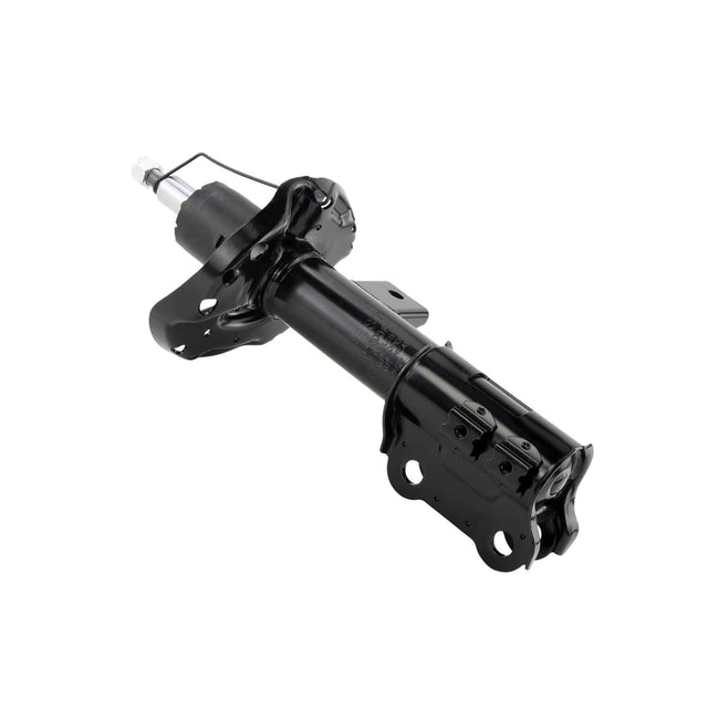 22110-003FL - SHOCK ABSORBER FRONT LEFT GAS.TWIN TUBE Suspension, Shock Absorbers
