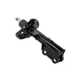 22110-003FR - SHOCK ABSORBER FRONT RIGHT GAS.TWIN TUBE Suspension, Shock Absorbers