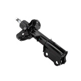 22110-003FR - SHOCK ABSORBER FRONT RIGHT GAS.TWIN TUBE Suspension, Shock Absorbers