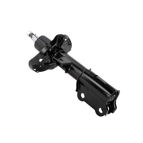 22110-003FR - SHOCK ABSORBER FRONT RIGHT GAS.TWIN TUBE Suspension, Shock Absorbers