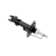 22110-004FL - SHOCK ABSORBER FRONT LEFT GAS.TWIN TUBE Suspension, Shock Absorbers