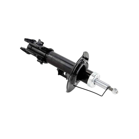 22110-004FL - SHOCK ABSORBER FRONT LEFT GAS.TWIN TUBE Suspension, Shock Absorbers
