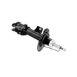 22110-004FR - SHOCK ABSORBER FRONT RIGHT GAS.TWIN TUBE Suspension, Shock Absorbers