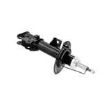 22110-004FR - SHOCK ABSORBER FRONT RIGHT GAS.TWIN TUBE Suspension, Shock Absorbers