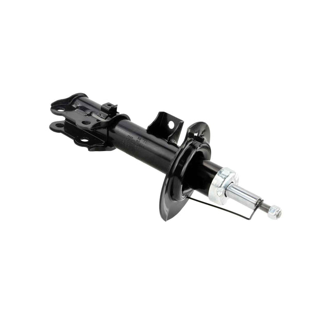 22110-004FR - SHOCK ABSORBER FRONT RIGHT GAS.TWIN TUBE Suspension, Shock Absorbers