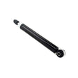 22110-005R - REAR SHOCK ABSORBER GAS.TWIN TUBE Suspension, Shock Absorbers
