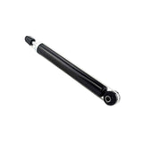 22110-005R - REAR SHOCK ABSORBER GAS.TWIN TUBE Suspension, Shock Absorbers