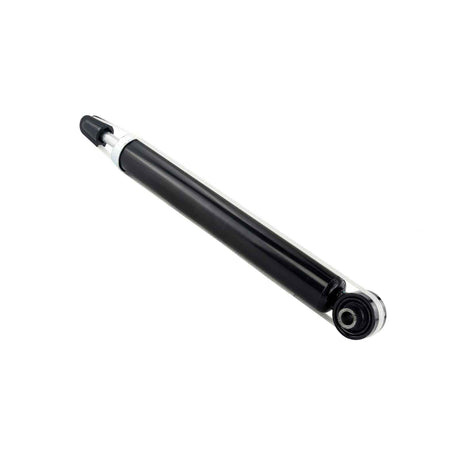 22110-005R - REAR SHOCK ABSORBER GAS.TWIN TUBE Suspension, Shock Absorbers