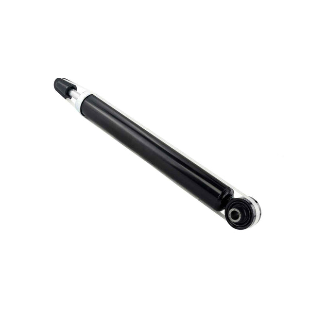 22110-005R - REAR SHOCK ABSORBER GAS.TWIN TUBE Suspension, Shock Absorbers