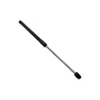 22117-003 - BONNET GAS STRUT L565/290N Body Parts, Body Parts