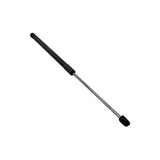 22117-003 - BONNET GAS STRUT L565/290N Body Parts, Body Parts
