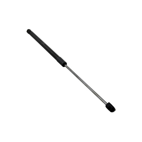 22117-003 - BONNET GAS STRUT L565/290N Body Parts, Body Parts