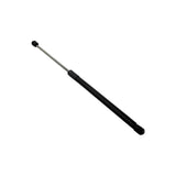 22117-004 - BOOT GAS STRUT L545/620N Body Parts, Body Parts