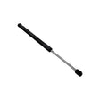 22117-006 - BOOT GAS STRUT L408/470N Body Parts, Body Parts