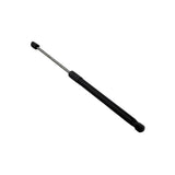 22117-008 - BOOT GAS STRUT L457/570N Body Parts, Body Parts