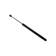 22117-009 - BOOT GAS STRUT L478/600N Body Parts, Body Parts