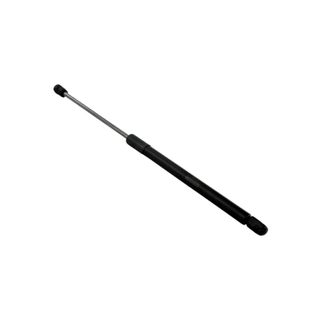 22117-009 - BOOT GAS STRUT L478/600N Body Parts, Body Parts