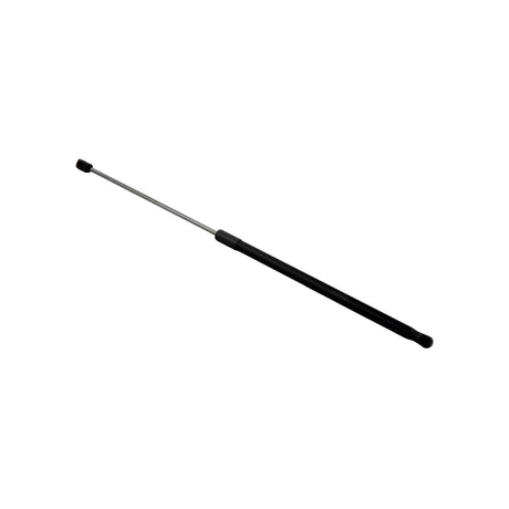 22117-010 - BONNET GAS STRUT L680/320N Body Parts, Body Parts