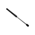22117-011 - GAS STRUT REAR WINDOW L362/100N Body Parts, Body Parts