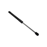 22117-011 - GAS STRUT REAR WINDOW L362/100N Body Parts, Body Parts