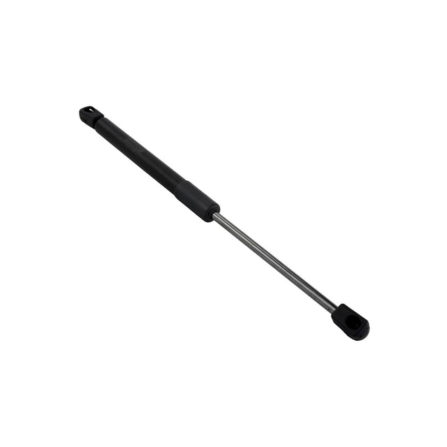 22117-011 - GAS STRUT REAR WINDOW L362/100N Body Parts, Body Parts