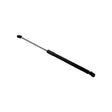 22117-012 - BOOT GAS STRUT L490/380N Body Parts, Body Parts