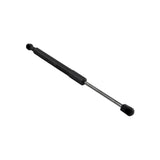22117-014 - BONNET GAS STRUT L324/340N Body Parts, Body Parts