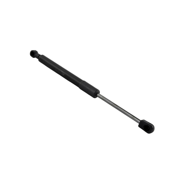 22117-014 - BONNET GAS STRUT L324/340N Body Parts, Body Parts