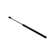 22117-015 - BONNET GAS STRUT L465/285N Body Parts, Body Parts