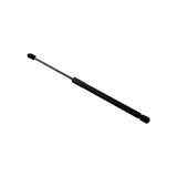 22117-015 - BONNET GAS STRUT L465/285N Body Parts, Body Parts