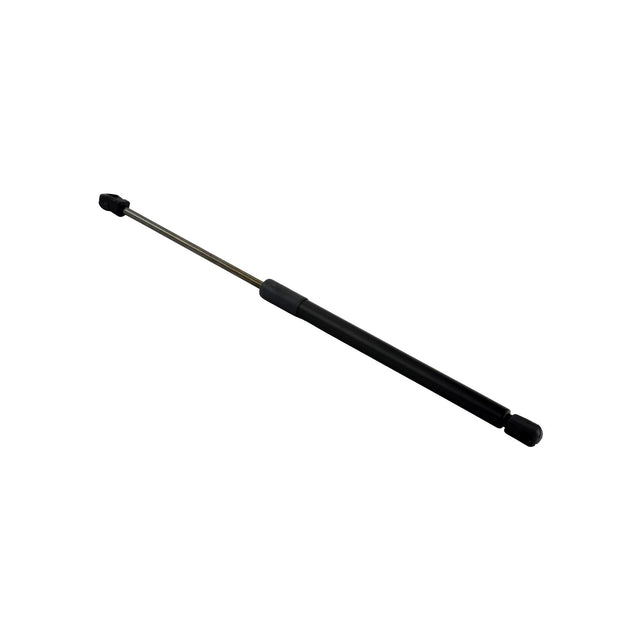 22117-015 - BONNET GAS STRUT L465/285N Body Parts, Body Parts