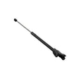 22117-016LH - TAILGATE GAS STRUT LEFT (WITH BRACKET) L545/600N Body Parts, Body Parts