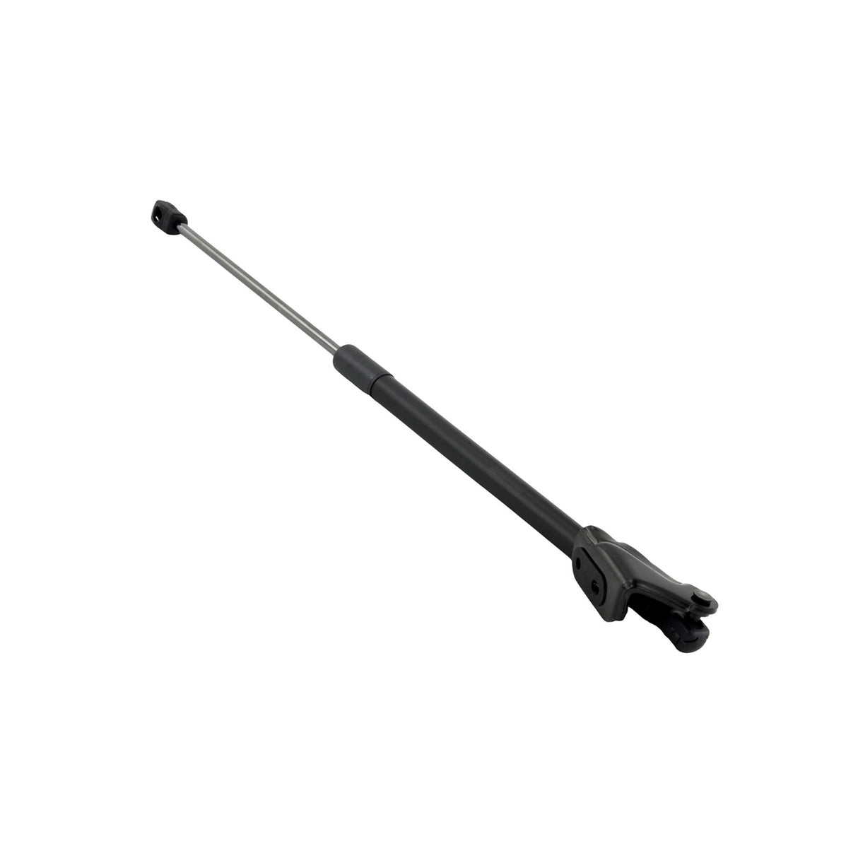 22117-016LH - TAILGATE GAS STRUT LEFT (WITH BRACKET) L545/600N Body Parts, Body Parts