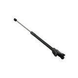 22117-016LH - TAILGATE GAS STRUT LEFT (WITH BRACKET) L545/600N Body Parts, Body Parts