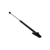 22117-016RH - TAILGATE GAS STRUT RIGHT (WITH BRACKET) L545/600N Body Parts, Body Parts
