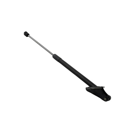 22117-016RH - TAILGATE GAS STRUT RIGHT (WITH BRACKET) L545/600N Body Parts, Body Parts