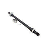 2212-CARATRH - AXLE HALF SHAFT RIGHT 28X585X28 Cv Joints, Half Shafts