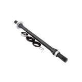 2212-CARFMCRH - AXLE HALF SHAFT RIGHT 28X584X28 Cv Joints, Half Shafts